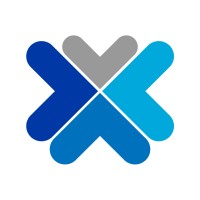 Reditech Automation logo - Similar company to Reditech