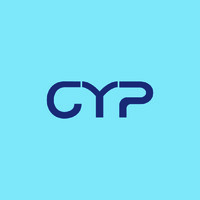 CYP logo - Similar company to Noah At Central