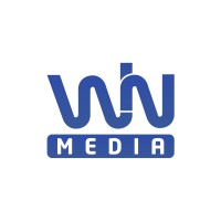 Win Media Agency logo - Similar company to Jvspin Casino