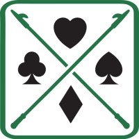 Free Home Poker