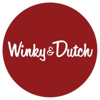 Winky&Dutch, Inc. logo - Similar company to Trady E-Commerce Solutions