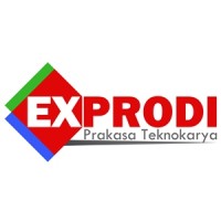 PT. Exprodi Prakasa Teknokarya logo - Similar company to Ооо 