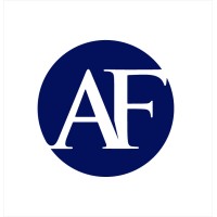 ABRAMS FINANCIAL logo - Similar company to Hamorn Chung Canadian Immigration Consultancy Inc.