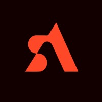 Social Allies logo - Similar company to Calm Digital