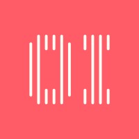 Outside Influence logo - Similar company to Good Organisation (Social Ventures) Cic