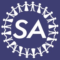 SaveAct logo - Similar company to Terragrn
