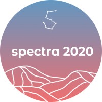 Spectra logo - Similar company to Spectra