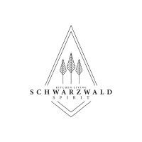 Schwarzwald Spirit logo - Similar company to Kerbholz
