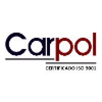 Carpol Sa De Cv