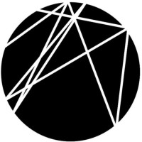 Desbravalley logo - Similar company to Centd