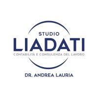 Studio Liadati Srls