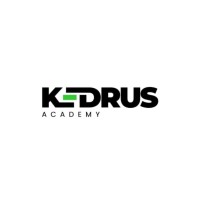 Kedrus Academy logo - Similar company to Vtb Consulting Limited