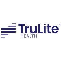 TruLite Health logo - Similar company to Subsalt