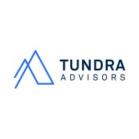 Tundra Advisors logo - Similar company to Eachday