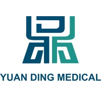 SHIJIAHZUANG YUANDING MEDICAL DEVICE CO., LTD logo - Similar company to Medical Device Pros, Llc