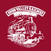Avon Valley Railway Company Limited