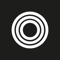 Circulate logo - Similar company to Circulate