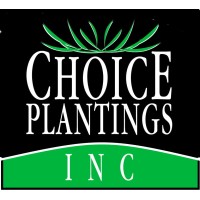 Choice Plantings, Inc. logo - Similar company to Smartvine