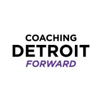 Coaching Detroit Forward