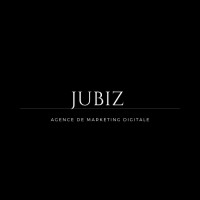 digital marketing jubiz logo - Similar company to Pénéga