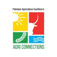 Pakistan Agricultural Coalition logo - Similar company to Obvious Labs