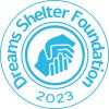 Dreams Shelter Foundation logo - Similar company to Beyond Candid