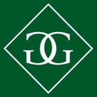 Greengate Furniture logo - Similar company to Barton Interiors Limited