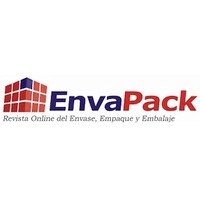 Envapack logo - Similar company to Envapack.Com
