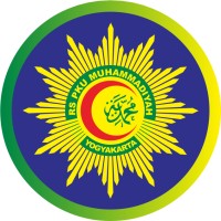 RS PKU Muhammadiyah Yogyakarta logo - Similar company to Rs Pku Muhammadiyah Wonosobo