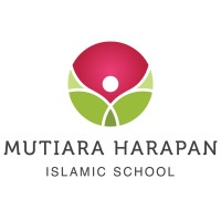 Mutiara Harapan Islamic School logo - Similar company to Proo