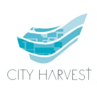 City Harvest Church