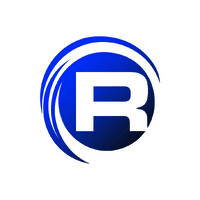 Rohrberg Ingenieure GmbH logo - Similar company to Melenk Ag