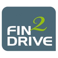 Fin2Drive