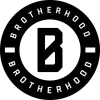Brotherhood Breakfast logo - Similar company to 94X Movement