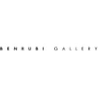 Benrubi Gallery