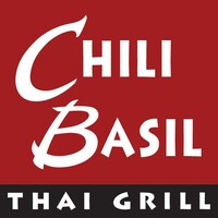 Chili Basil Thai Grill