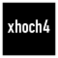 Xhoch4 | Design Plus Kultur