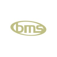 British Mycological Society logo - Similar company to Devtrain Community And Entrepreneurship Development Initiative