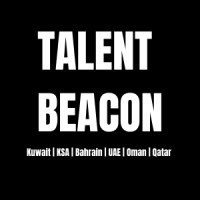 Talent Beacon Jobs logo - Similar company to Talentbeacon