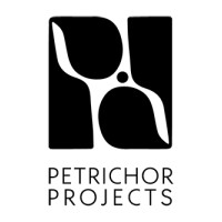 Petrichor Projects logo - Similar company to Gordon Huether + Partners, Inc.