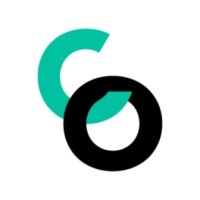 Covanlig Consulting SL logo - Similar company to Zendigma Consulting Gmbh