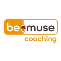Be:muse Coaching logo - Similar company to Central Vineyard