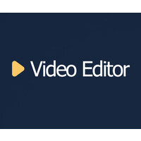 VideoEditor.uk logo - Similar company to Videoeditor