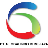 PT. Globalindo Bumi Jaya logo - Similar company to Ar Packaging - Acquired By Graphic Packaging International