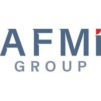 AFMI Group logo - Similar company to Mir Medi Karavan