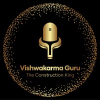 Vishwakarma Guru Construction logo - Similar company to Shashi Mala Constructions Private Limited