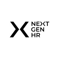 Next Gen HR logo - Similar company to Indus Valley Solicitors