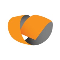 Versatile logo - Similar company to Versatile