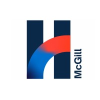 McGill Students for HanVoice logo - Similar company to Centre For Human Rights & Legal Pluralism (Chrlp)