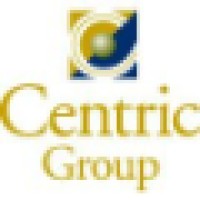 Centric Group, Llc